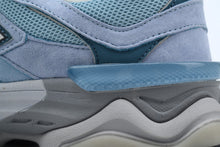 Load image into Gallery viewer, New Balance 9060 &#39;Chrome Blue&#39;
