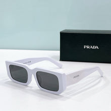 Load image into Gallery viewer, Prada Sunglasses
