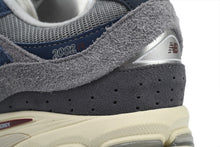 Load image into Gallery viewer, New Balance 2002R &#39;Castlerock Navy&#39;
