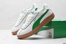 Load image into Gallery viewer, PUMA Club Klassika Suede
