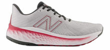 Load image into Gallery viewer, New Balance Running fresh foam sneakers
