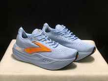 Load image into Gallery viewer, Brooks Glycerin max
