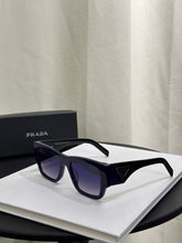 Load image into Gallery viewer, Prada Sunglasses Symbole PR10ZS
