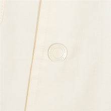 Load image into Gallery viewer, Zegna button-down shirt lapel jacket - مناسب للجنسين
