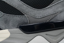 Load image into Gallery viewer, U9060JBM New Balance 9060 &#39;Dark Grey&#39;
