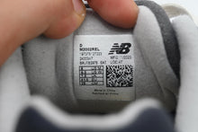 Load image into Gallery viewer, New Balance 2002R &#39;Castlerock Navy&#39;
