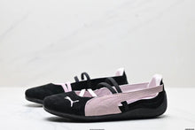 Load image into Gallery viewer, Puma speedcat
