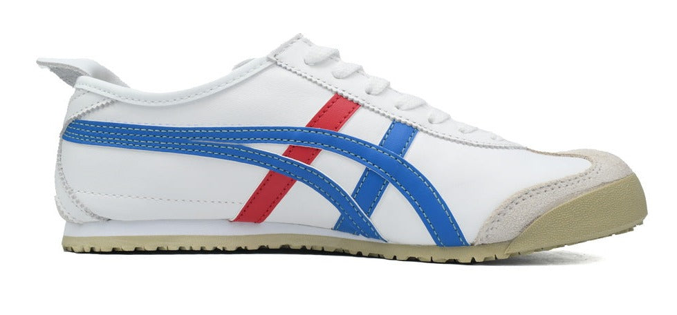 Onitsuka Tiger Mexico