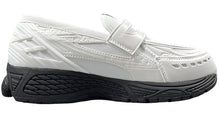 Load image into Gallery viewer, NEW BALANCE 1906
