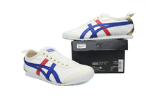 Load image into Gallery viewer, Onitsuka Tiger Mexico
