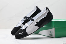 Load image into Gallery viewer, Puma speedcat

