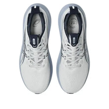 Load image into Gallery viewer, GEL-NIMBUS 28
