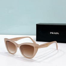 Load image into Gallery viewer, Prada Sunglasses
