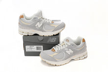 Load image into Gallery viewer, New Balance 2002R White Grey
