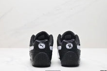 Load image into Gallery viewer, Puma Speedcat L Guizio
