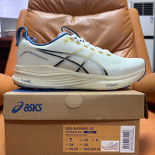 Load image into Gallery viewer, sics GEL-Kayano 32
