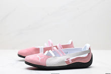 Load image into Gallery viewer, Puma speedcat
