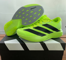 Load image into Gallery viewer, Adizero Evo SL
