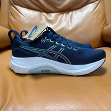 Load image into Gallery viewer, sics GEL-Kayano 32

