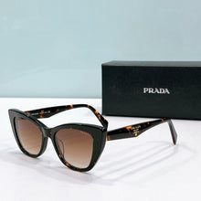 Load image into Gallery viewer, Prada Sunglasses
