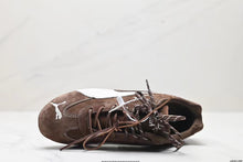 Load image into Gallery viewer, Puma Speedcat Shield OG
