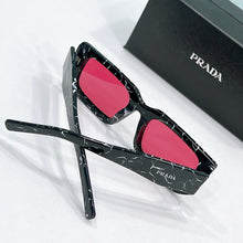 Load image into Gallery viewer, Prada Sunglasses
