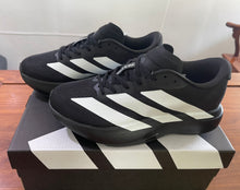 Load image into Gallery viewer, Adizero Evo SL
