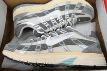 Load image into Gallery viewer, P-6000 &#39;Flat Pewter&#39;
