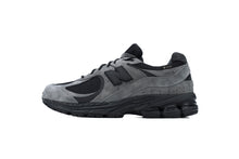 Load image into Gallery viewer, New Balance M2002RXZ JJJJound x 2002R GORE-TEX &#39;Charcoal&#39;

