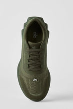 Load image into Gallery viewer, alo runner
