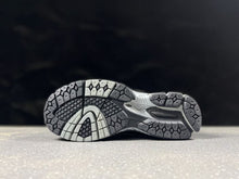 Load image into Gallery viewer, NEW BALANCE 1906 (

