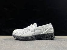 Load image into Gallery viewer, NEW BALANCE 1906
