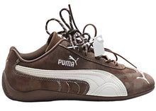 Load image into Gallery viewer, Puma Speedcat Shield OG

