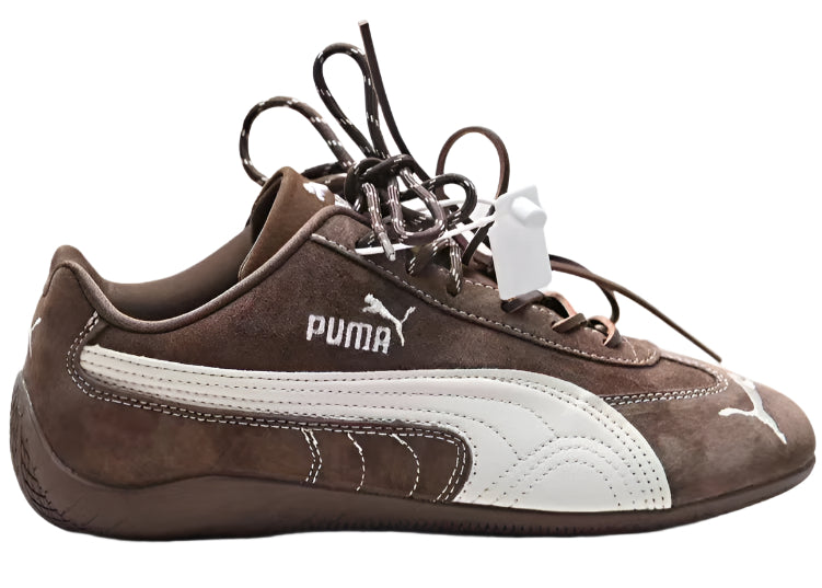 Puma Speedcat Shield OG