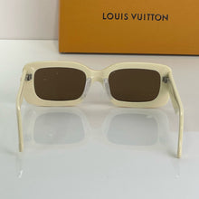 Load image into Gallery viewer, LOUIS VUITTON  Sunglasses
