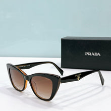 Load image into Gallery viewer, Prada Sunglasses
