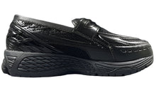 Load image into Gallery viewer, NEW BALANCE 1906
