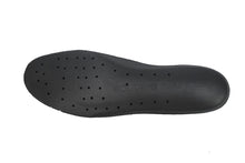 Load image into Gallery viewer, New Balance 2002R &#39;Castlerock Navy&#39;
