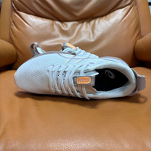 Load image into Gallery viewer, sics GEL-Kayano 32
