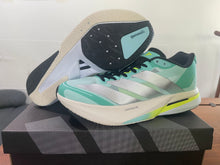 Load image into Gallery viewer, Boston 13
