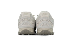 Load image into Gallery viewer, New Balance U204LMMC New Balance 204L &#39;Timberwolf Linen&#39;
