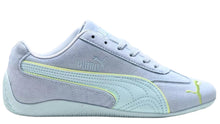 Load image into Gallery viewer, Puma Speedcat OG
