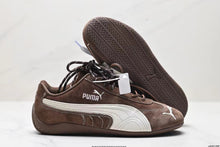 Load image into Gallery viewer, Puma Speedcat Shield OG
