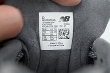 Load image into Gallery viewer, New Balance 2002R &#39;Grey Indigo&#39;
