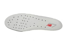 Load image into Gallery viewer, New Balance 2002R Light Blue Gray
