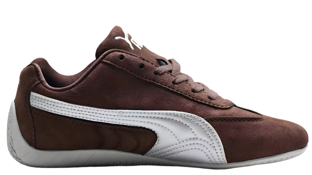 Puma Speedcat LTH OG