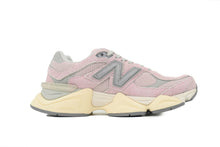 Load image into Gallery viewer, New Balance 9060 &#39;December Sky&#39;
