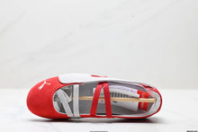Load image into Gallery viewer, Puma speedcat
