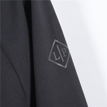 Load image into Gallery viewer, LoroPiana 25FW autumn and winter new technology waterproof fiber outdoor functional hooded cotton coat - مناسب للجنسين
