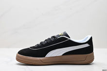 Load image into Gallery viewer, PUMA Club Klassika Suede
